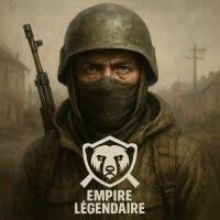 Empirelegendaire avatar