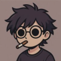 Kodac avatar