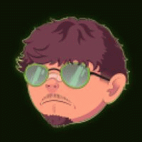 wartax_ avatar