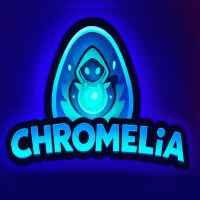 Chromelia avatar