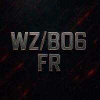 ilovan_wnt25 avatar