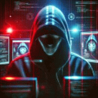 maximilien0786 avatar