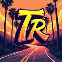 TheReturnRP avatar