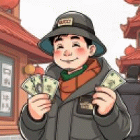 quelereps avatar