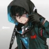 ninox05122014 avatar