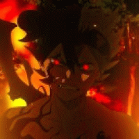 l_sombre avatar