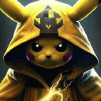 paullogan avatar