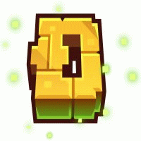 Fuet_Catalan avatar