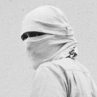 user_156897 avatar