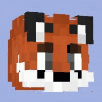 FOX_STUDIO avatar