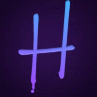 ham avatar