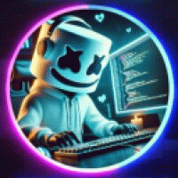 snoopmarc avatar