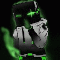 tom3615 avatar