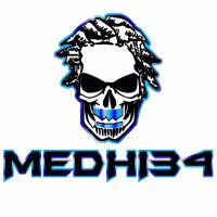 Medhi34 avatar