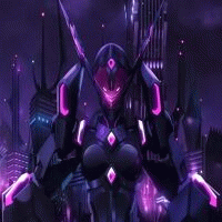 angelius78 avatar