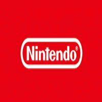 Nintendo avatar