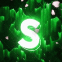 shigoyaaa avatar