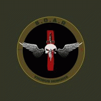 SOAR_MilSim_Group avatar
