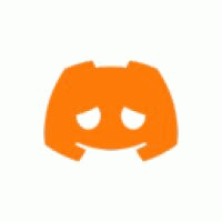 slyko avatar