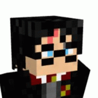 Harryruto avatar