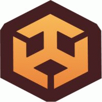 MultiGames-Studios