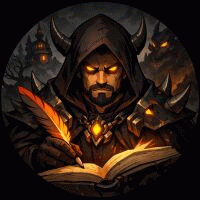 Khazix avatar