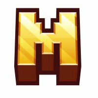 MysticPVP avatar