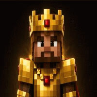 Khaelor avatar