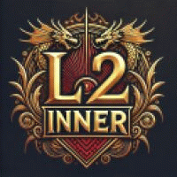 l2inner avatar