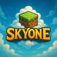 SkyOneFR avatar