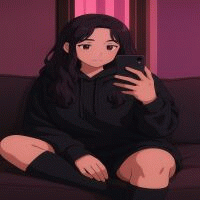 ManonOnAir avatar