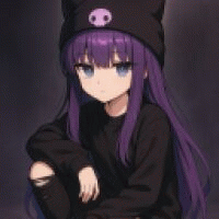 chibii123 avatar