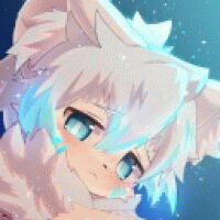 user_158791 avatar