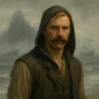 ulysse8206 avatar
