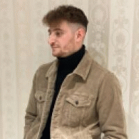 Flekka avatar