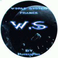 World_System avatar