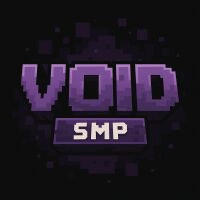 Void-SMP avatar