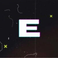 electriccrystalzz avatar