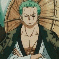 Sepiiroth avatar