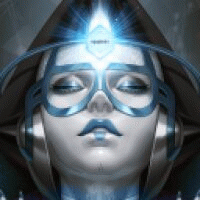 alkilja avatar