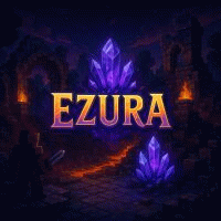 ezura avatar