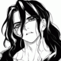 veralys avatar