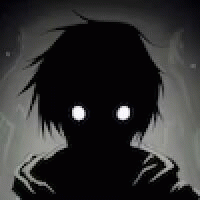 krakov41 avatar