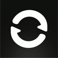 Sunna avatar
