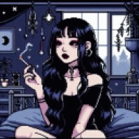 user_159692