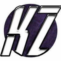 KazuKo avatar