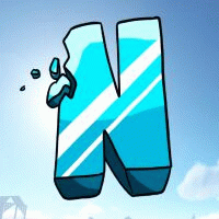 Nayolia