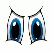 PAPsleNOOBs-84 avatar
