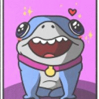 n0un0urstv avatar