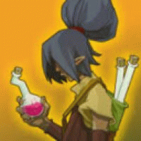oto_mai_37513 avatar